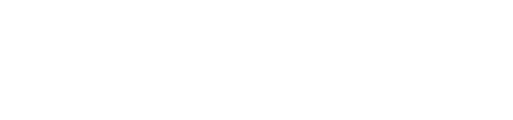 Weißer Text auf schwarzem Hintergrund: NAOMI BEN in großen, eleganten Großbuchstaben - perfekt für eine Hochzeitssängerin in Zürich oder irgendwo in der Schweiz.